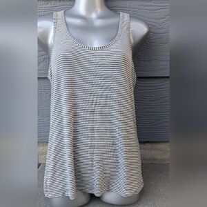 Beyond Yoga Tank Top